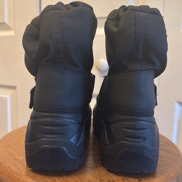 Thermolite Winter Boots - Picture 5 of 12